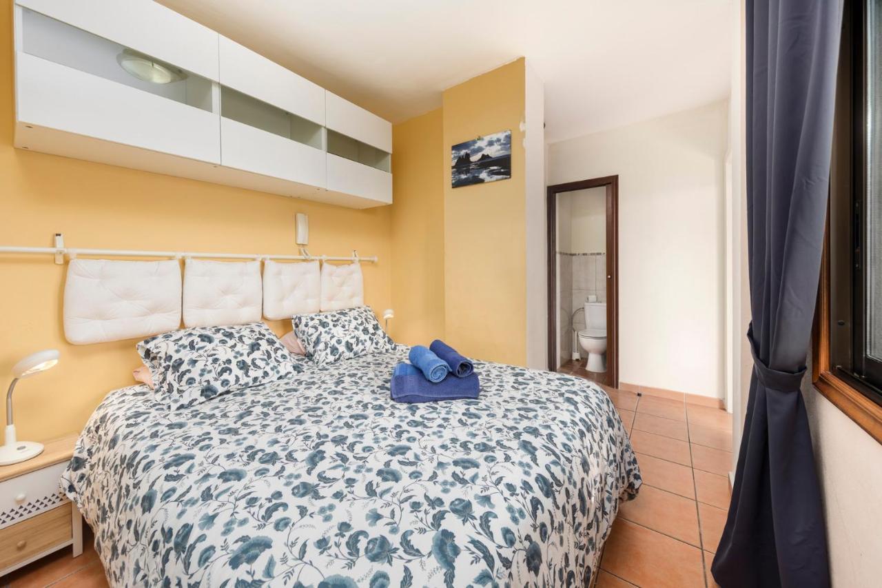 Medano4You Mirandas Choice Penthouse Ель-Медано Екстер'єр фото